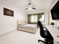 Blk 863 Jurong West Street 81 (Jurong West), HDB 5 Rooms #576404741